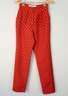 Calça Skazi