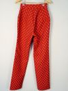 Calça Skazi