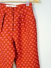 Calça Skazi