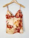 Blusa Agilitá