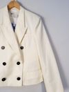 Blazer NV 