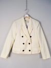 Blazer NV 