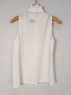 Blusa Mixed