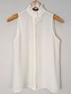 Blusa Mixed