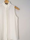 Blusa Mixed