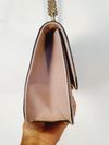 Bolsa Valentino Glam Rock Flap 