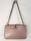 Bolsa Valentino Glam Rock Flap 