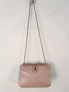 Bolsa Valentino Glam Rock Flap 