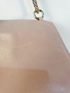 Bolsa Valentino Glam Rock Flap 