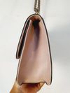 Bolsa Valentino Glam Rock Flap 