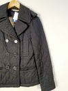 Casaco Burberry 