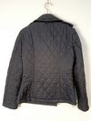 Casaco Burberry 