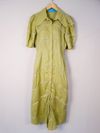 Chemise Faro9