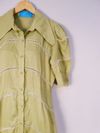 Chemise Faro9