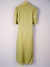 Chemise Faro9