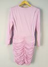 Vestido NXTLVL