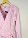 Vestido NXTLVL