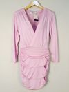 Vestido NXTLVL