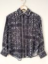 Camisa NV