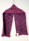 Cachecol Louis Vuitton 