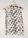 Blusa Animale