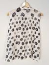 Blusa Animale