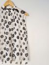 Blusa Animale
