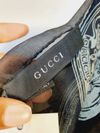 Lenço Gucci 