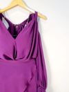 Conjunto Juliana Pereira