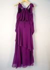Conjunto Juliana Pereira