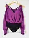 Conjunto Juliana Pereira