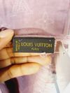 Echarpe Louis Vuitton 