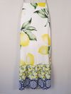 Conjunto Isa Paes