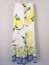 Conjunto Isa Paes