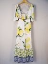 Conjunto Isa Paes