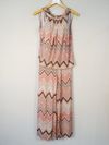 Conjunto Made In Italy
