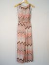 Conjunto Made In Italy