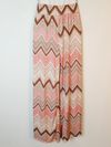 Conjunto Made In Italy