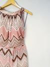 Conjunto Made In Italy