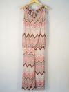Conjunto Made In Italy