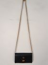 Bolsa Gucci Bamboo Diana Chain Wallet 