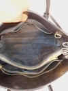 Bolsa Saint Laurent Sac de Jour Small 