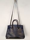 Bolsa Saint Laurent Sac de Jour Small 