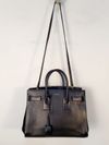 Bolsa Saint Laurent Sac de Jour Small 