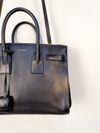 Bolsa Saint Laurent Sac de Jour Small 