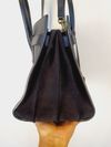 Bolsa Saint Laurent Sac de Jour Small 