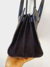 Bolsa Saint Laurent Sac de Jour Small 