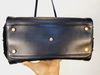 Bolsa Saint Laurent Sac de Jour Small 
