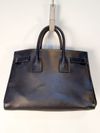 Bolsa Saint Laurent Sac de Jour Small 