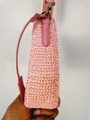 Bolsa Prada Re-edition 2005 